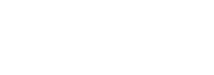 NET4EXA